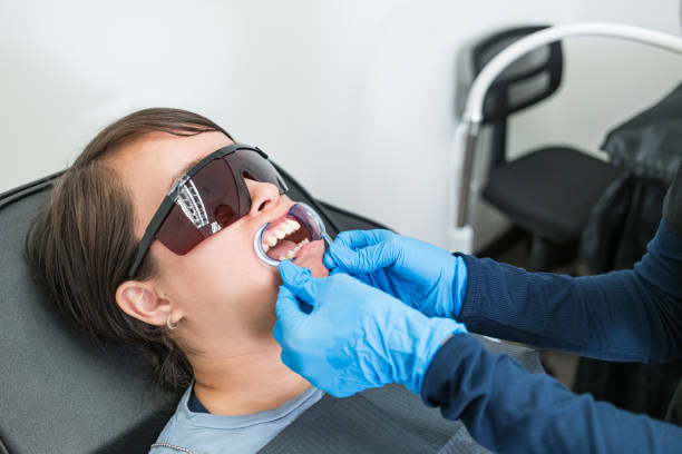 Best Emergency Orthodontic Repairs in Guthrie, OK